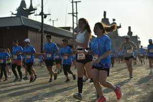 BIB: 8765
                            <button type="button" onclick="openModal(3175837)" class="btn btn-primary btn-sm float-right btn-popup" data-toggle="modal" data-target=".modal-high-quality">
                        <i class="fas fa-shopping-cart"></i> Add to Cart
                    </button>
                                            <button type="button" onclick="isThisMe(3175837, true)" class="btn btn-success btn-sm float-right btn-popup btn-isme hidden" data-toggle="tooltip" data-placement="bottom" title="นี่คือรูปของคุณใช่ไหม คลิกที่นี่เพื่อเอาเข้าอัลบั้ม">
                        <i class="fas fa-plus"></i> Add to album
                    </button>
                    <button type="button" onclick="isThisMe(3175837, false)" class="btn btn-warning btn-sm float-right btn-popup btn-isnotme hidden">
                        <i class="fas fa-ban"></i> Remove from album
                    </button>